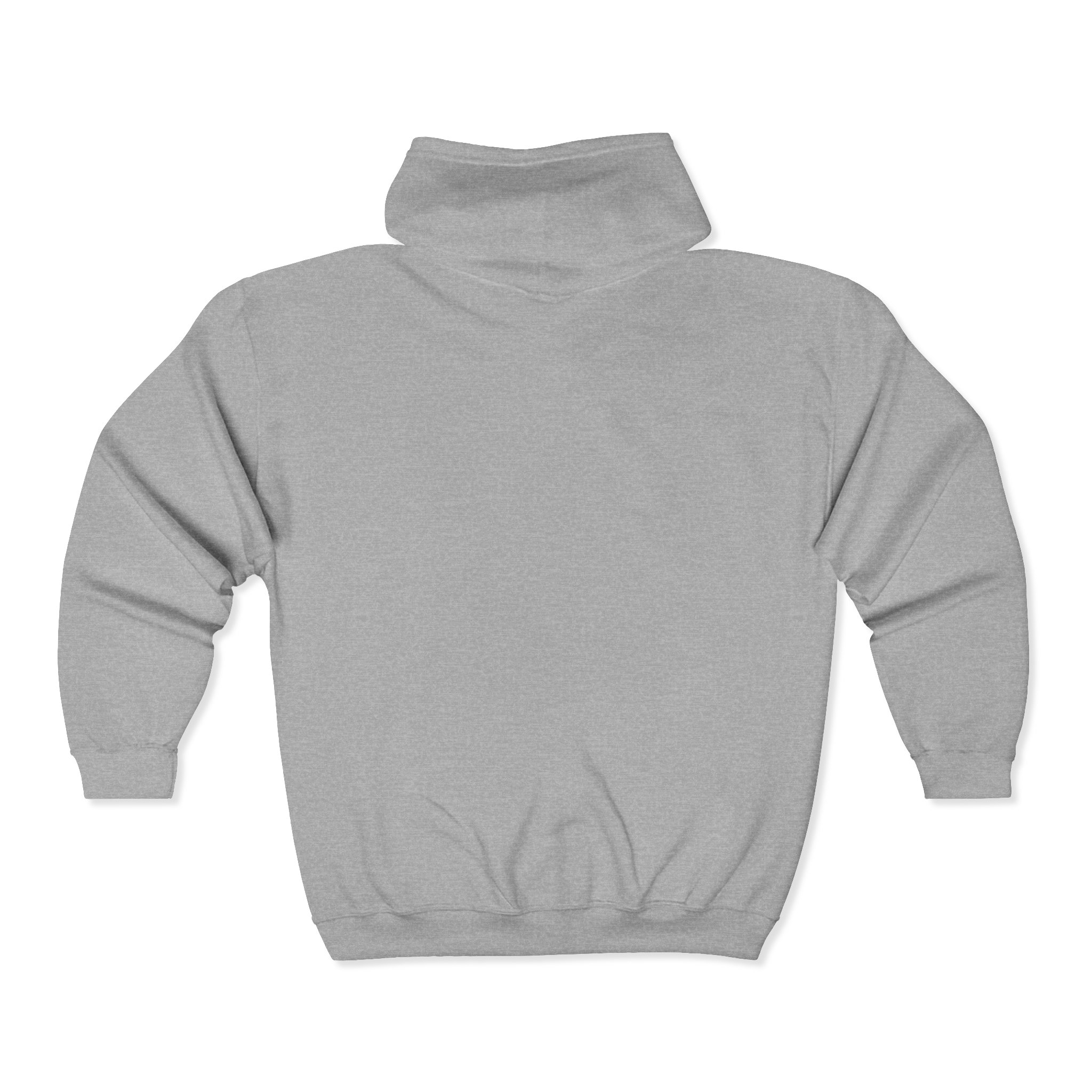 Historic Tall Ship Nautical Emblem Hoodie | Vintage Maritime Sweatshirt | Coastal New England Gift - Image 3