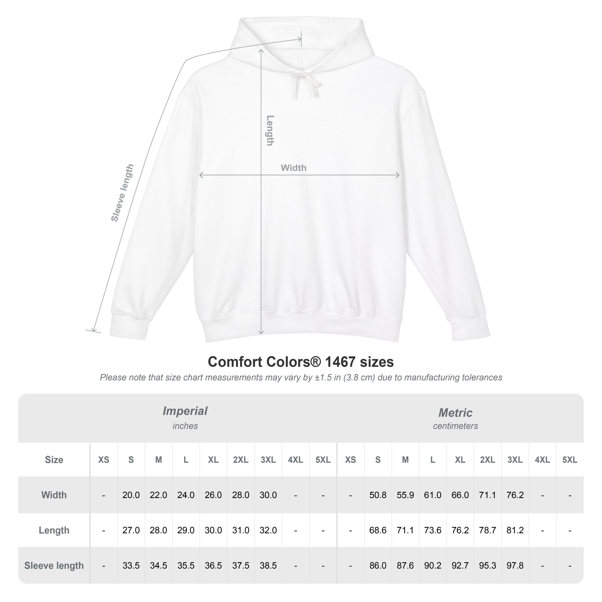 America 250 Navigating Freedom Ship Hoodie | Semiquincentennial Tall Ship Sweatshirt | Nautical Patriotic - Image 10