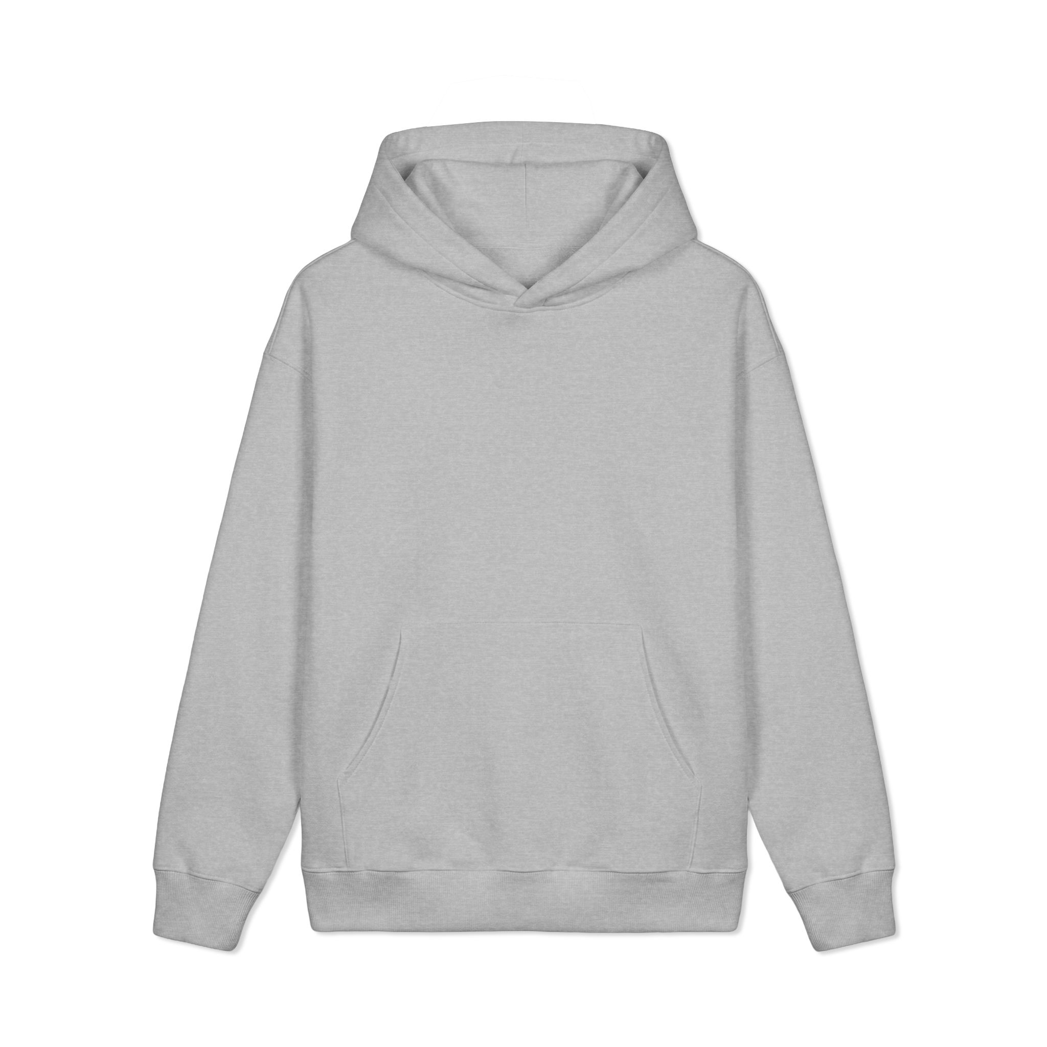 250 Years Navigating Freedom Tall Ship Hoodie | Nautical America 250 Premium Sweatshirt | Vintage Maritime - Image 2