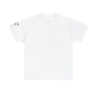 1776 2026 America Tee | Patriotic USA Independence Shirt | Great for charity donations, contact us for info