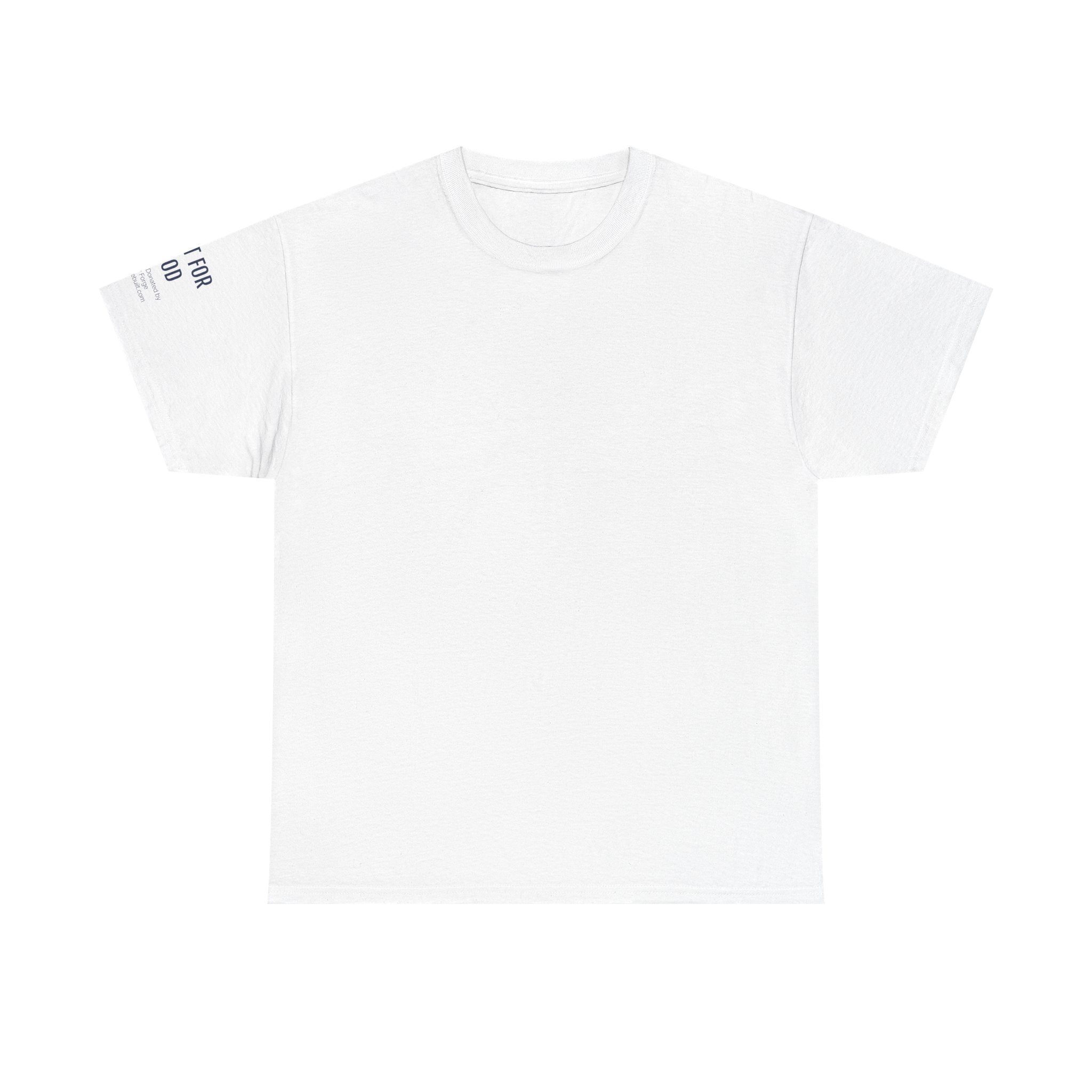 1776 2020 America Flag Tee | Patriotic USA Independence Shirt