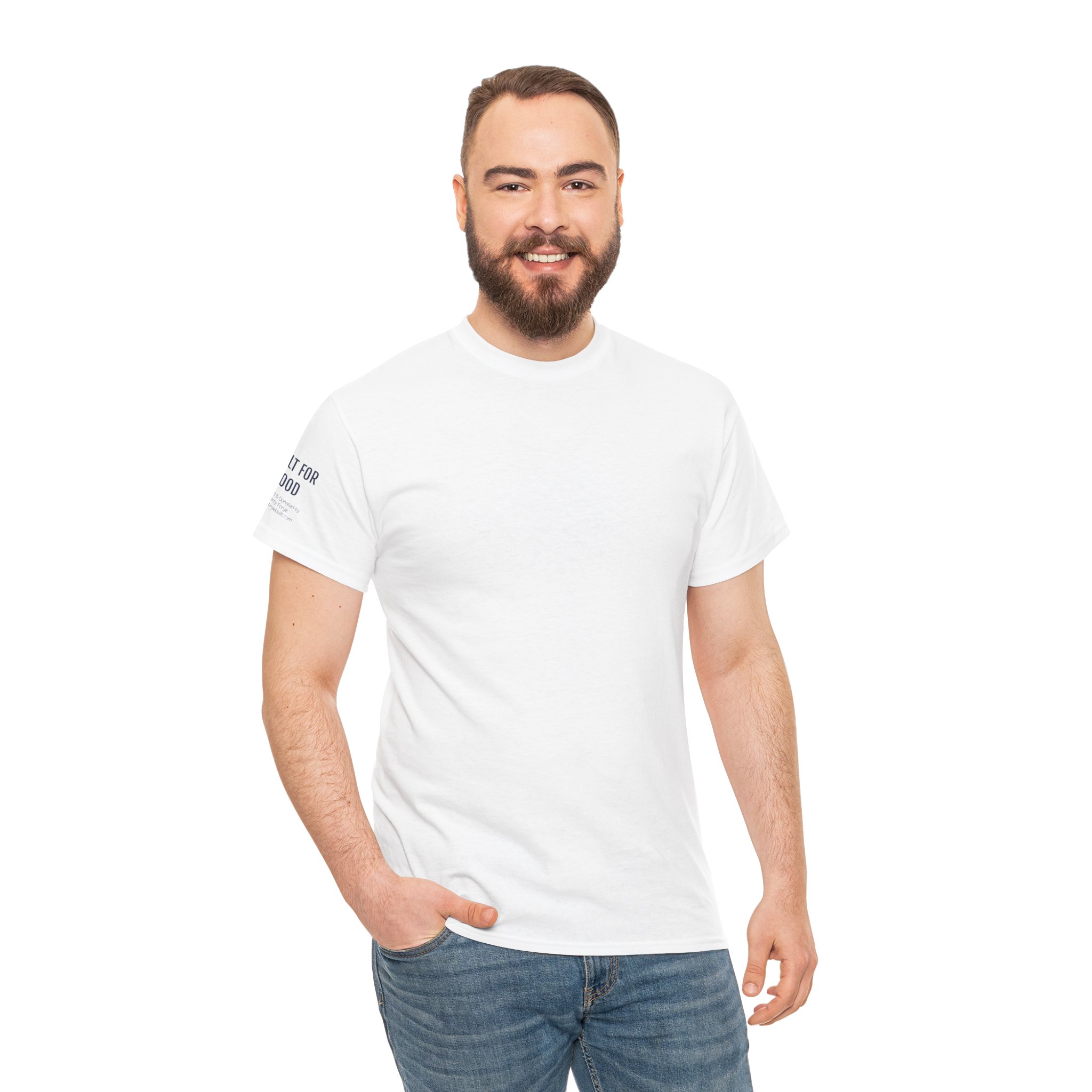 1776 2020 America Flag Tee | Patriotic USA Independence Shirt - Image 5