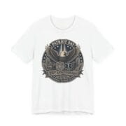 9/11 Memorial Tee