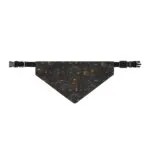 Veteran Awareness Clip-On Pet Bandana
