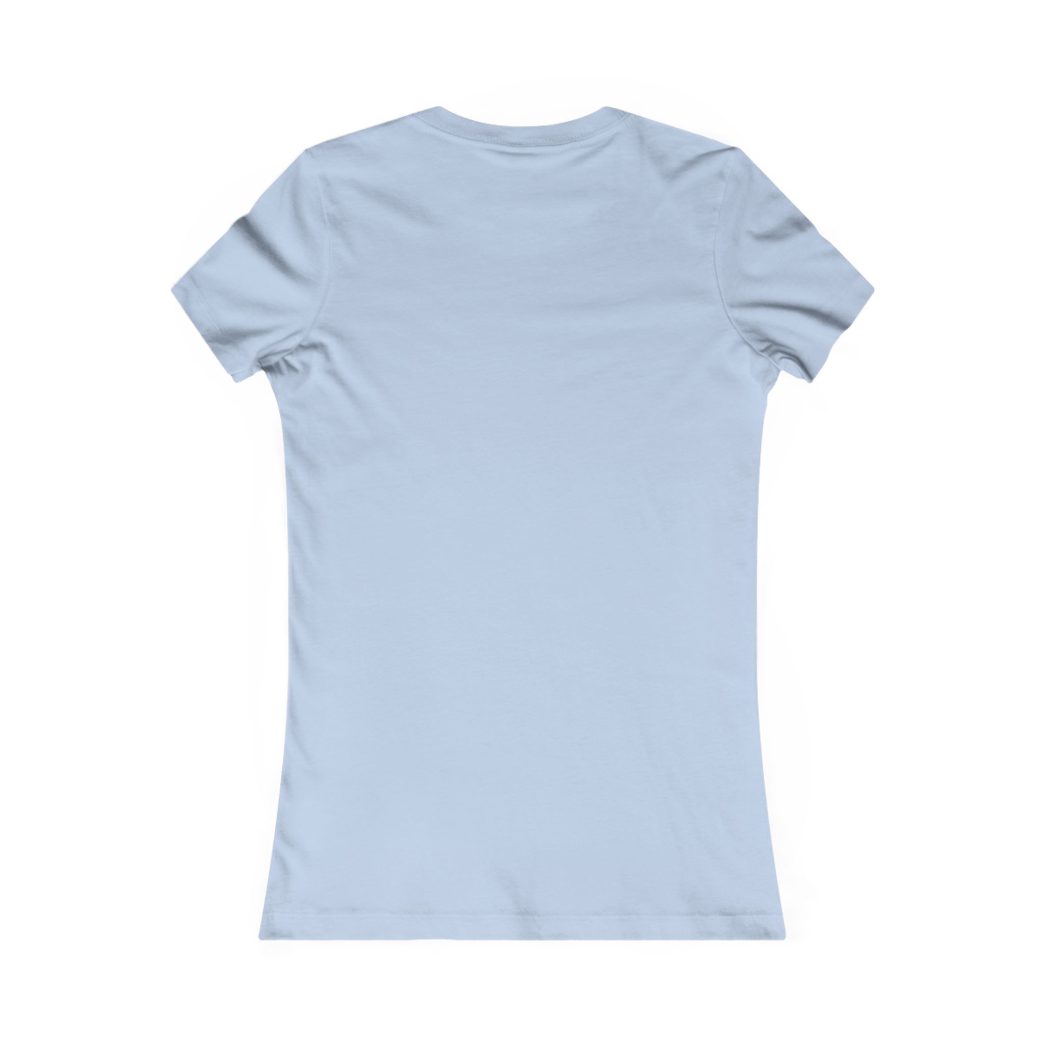 Patriotic Women's Tee — "The Watch Never Ends" Veteran Tribute Shirt 6 Patriotic Women's Tee — "The Watch Never Ends" Veteran Tribute Shirt - Image 6