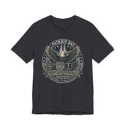 9/11 Memorial Tee