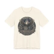 9/11 Memorial Tee