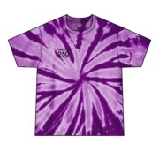 America 250 | Premium Tie Dye | Patriotic Red White Blue - Image 19