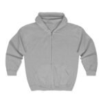 Historic Tall Ship Nautical Emblem Hoodie