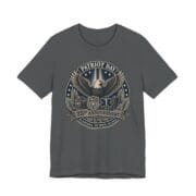 9/11 Memorial Tee