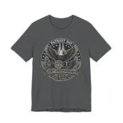 9/11 Memorial Tee