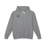 250 Years Navigating Freedom Ship Hoodie | USA 1776-2026 Patriotic - Image 21