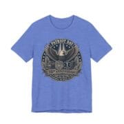 9/11 Memorial Tee