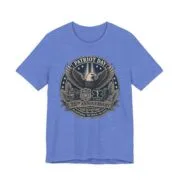 9/11 Memorial Tee