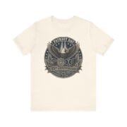 9/11 Memorial Tee