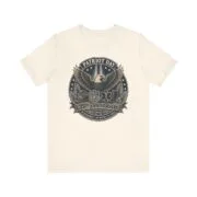 9/11 Memorial Tee