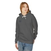 250 Years Navigating Freedom Ship Hoodie | USA 1776-2026 Patriotic - Image 19