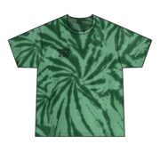America 250 | Premium Tie Dye | Patriotic Red White Blue - Image 13