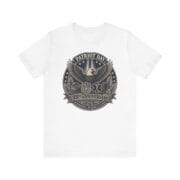 9/11 Memorial Tee