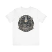 9/11 Memorial Tee