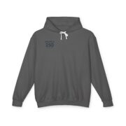 250 Years Navigating Freedom Ship Hoodie | USA 1776-2026 Patriotic - Image 17