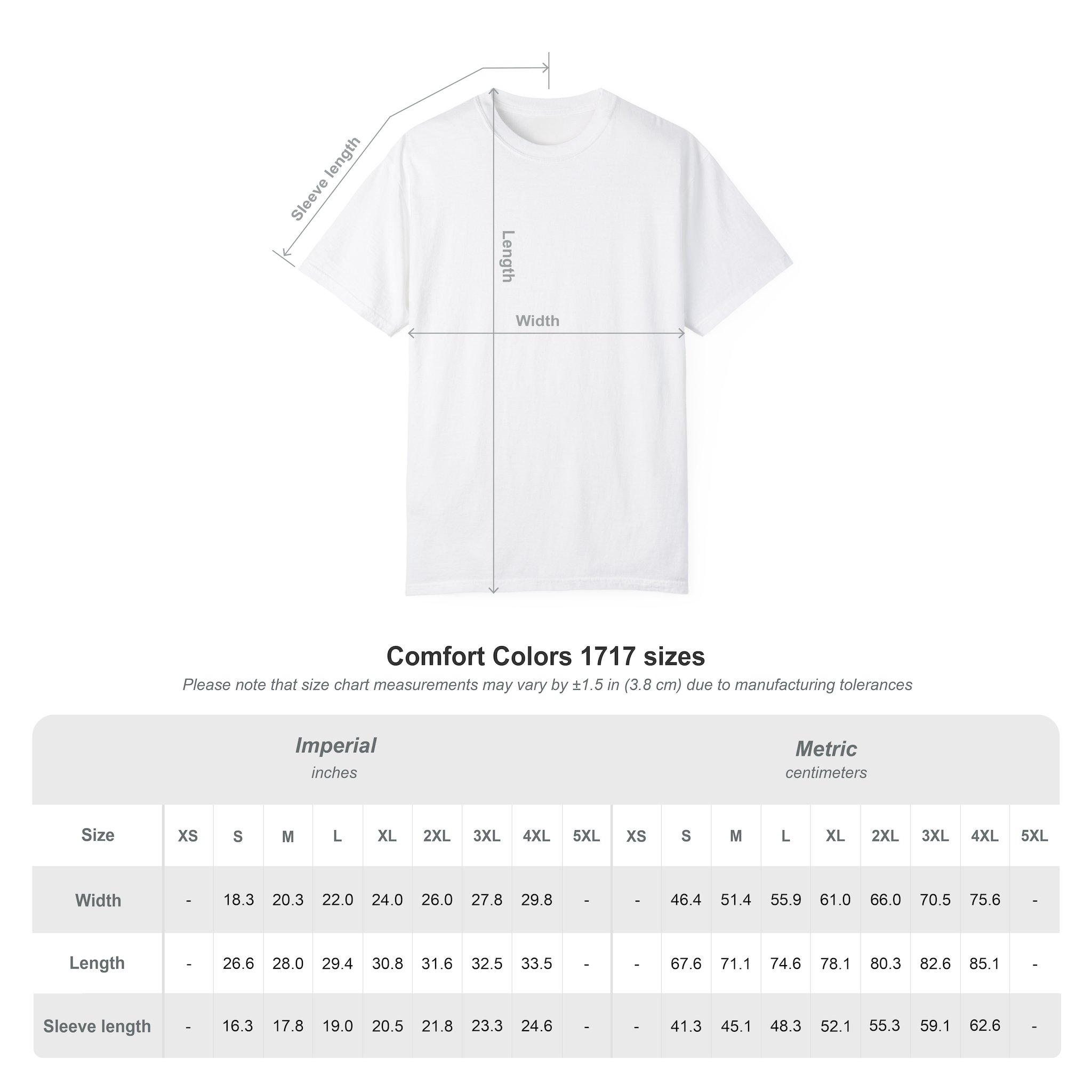The First Call Dispatcher Badge shirt | Thin Green Line American Flag design 10 The First Call Dispatcher Badge shirt | Thin Green Line American Flag design - Image 10