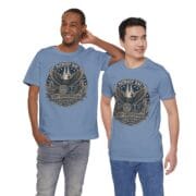 9/11 Memorial Tee