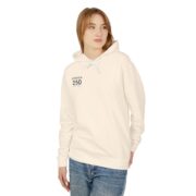 250 Years Navigating Freedom Ship Hoodie | USA 1776-2026 Patriotic - Image 7