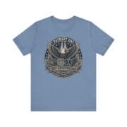 9/11 Memorial Tee