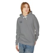 250 Years Navigating Freedom Ship Hoodie | USA 1776-2026 Patriotic - Image 23