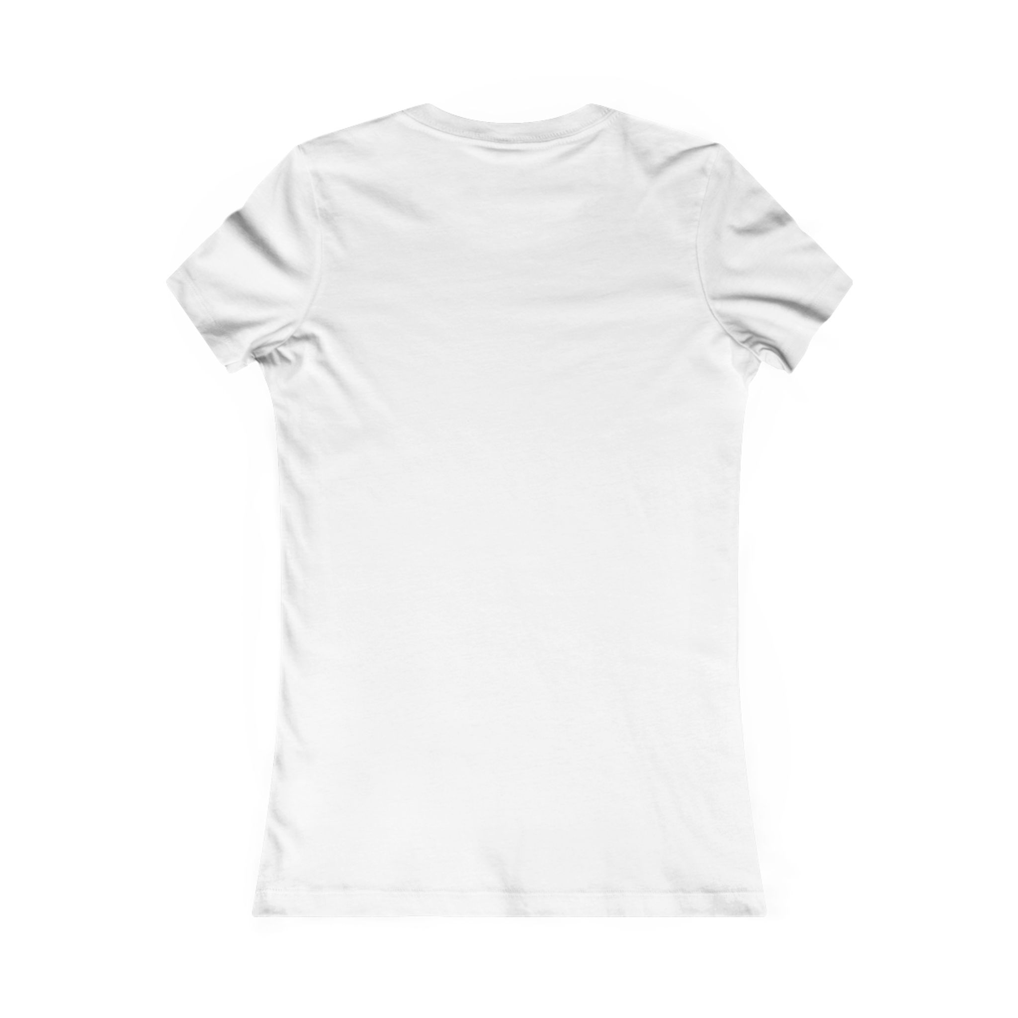Patriotic Women's Tee — "The Watch Never Ends" Veteran Tribute Shirt 2 Patriotic Women's Tee — "The Watch Never Ends" Veteran Tribute Shirt - Image 2