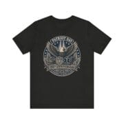 9/11 Memorial Tee