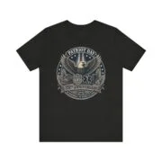 9/11 Memorial Tee