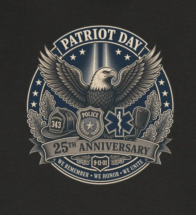 6447313576727358873_2048.jpeg 9/11 Memorial Tee