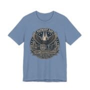9/11 Memorial Tee