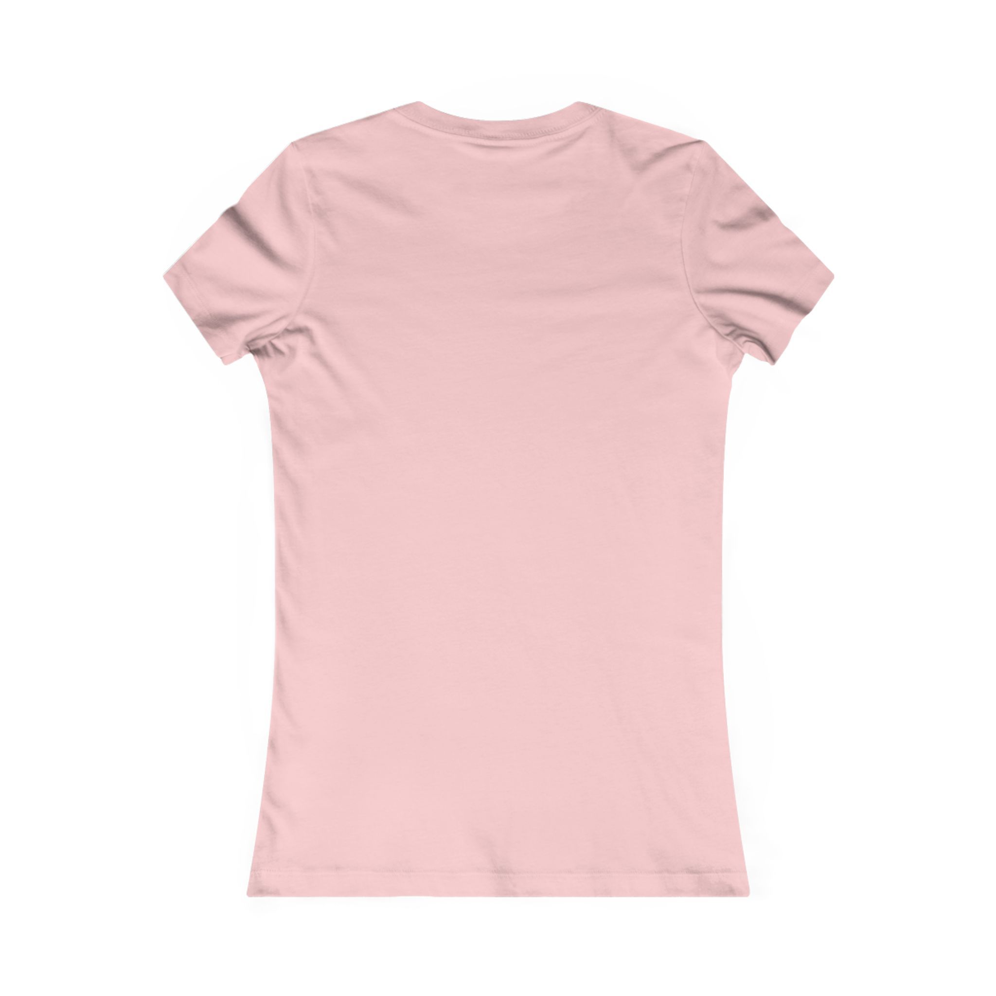 Patriotic Women's Tee — "The Watch Never Ends" Veteran Tribute Shirt 14 Patriotic Women's Tee — "The Watch Never Ends" Veteran Tribute Shirt - Image 14