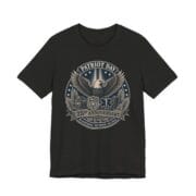 9/11 Memorial Tee