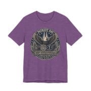 9/11 Memorial Tee