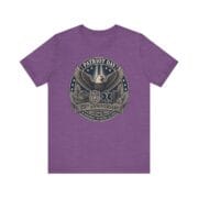 9/11 Memorial Tee