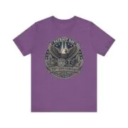 9/11 Memorial Tee