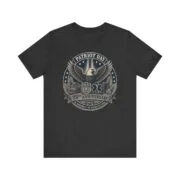 9/11 Memorial Tee