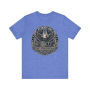 9/11 Memorial Tee