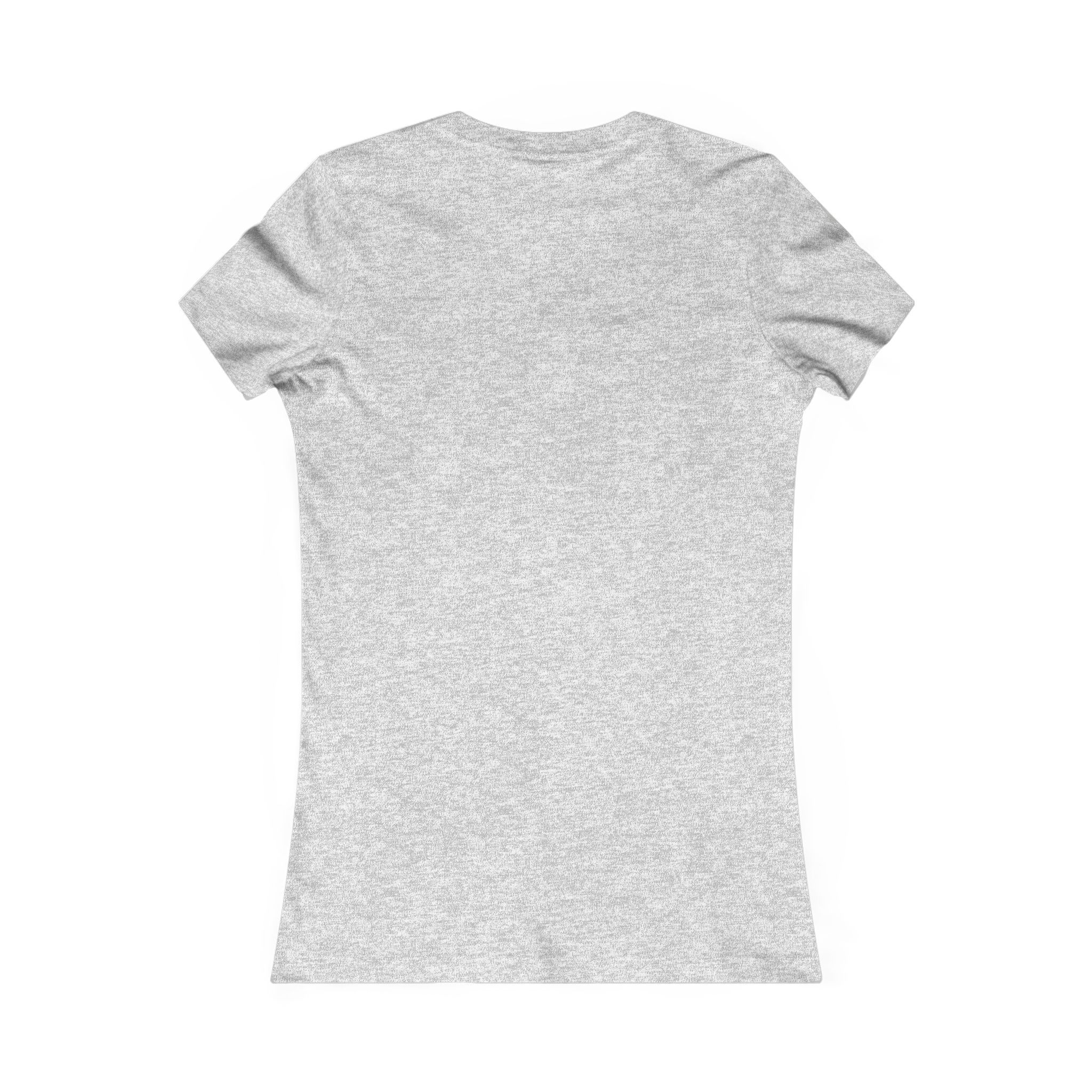Patriotic Women's Tee — "The Watch Never Ends" Veteran Tribute Shirt 10 Patriotic Women's Tee — "The Watch Never Ends" Veteran Tribute Shirt - Image 10