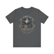 9/11 Memorial Tee