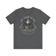 9/11 Memorial Tee