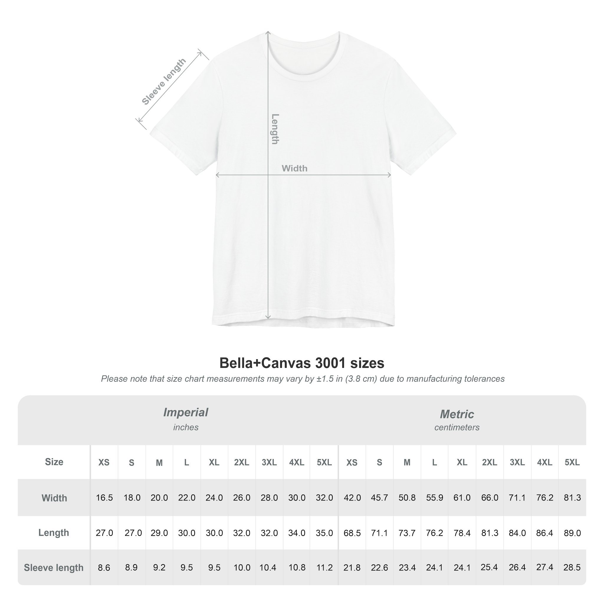 9/11 Memorial Tee | First Responder Tribute Shirt 4 9/11 Memorial Tee | First Responder Tribute Shirt - Image 4