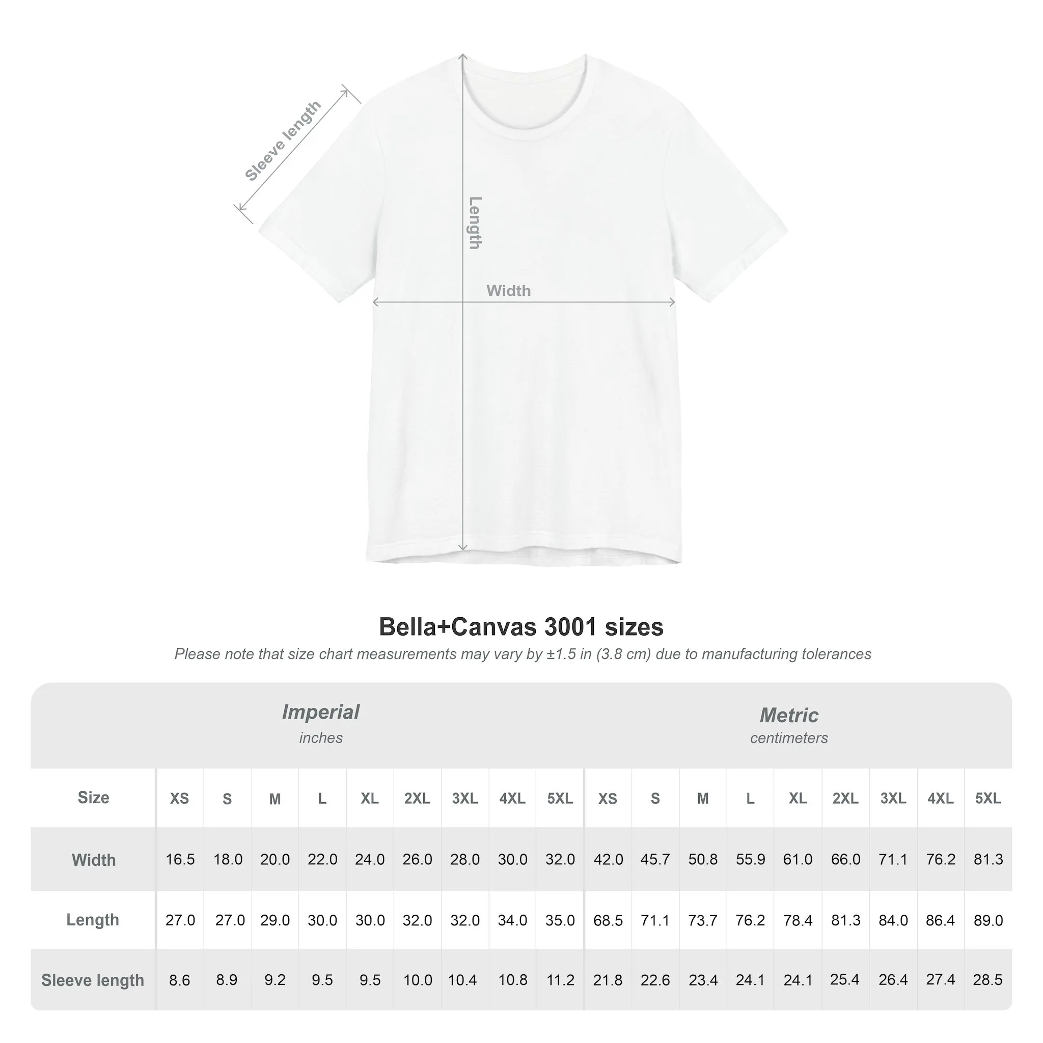 9/11 Memorial Tee