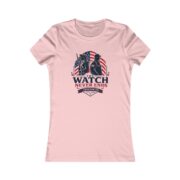 Veteran Tribute Women\'s Shirt