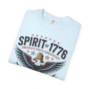 Spirit of 1776 Eagle Tee