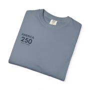 Vintage Nautical Compass Rose T-Shirt